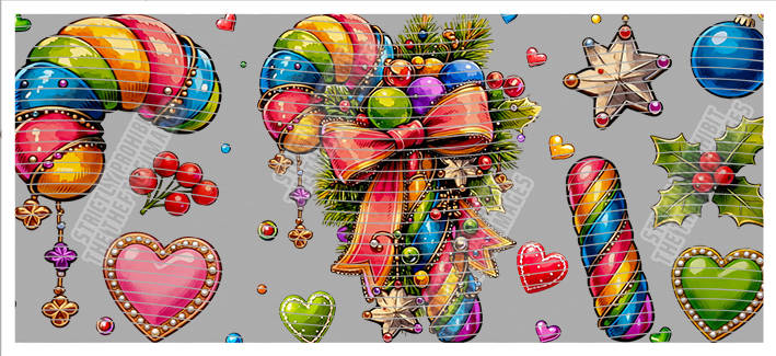 16oz Christmas-J10-2952